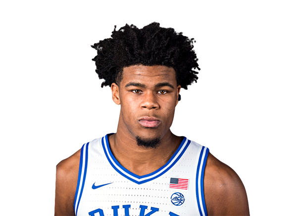 Vernon Carey - Motivational Sports Speaker